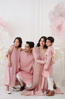 Picture of Ella Noor