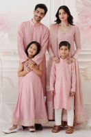 Picture of Ella Noor