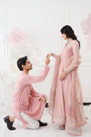 Picture of Ella Noor