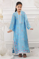 Picture of Elvira Mini