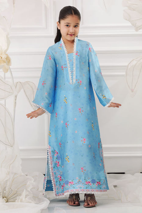 Picture of Elvira Mini