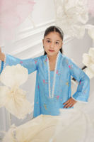 Picture of Elvira Mini