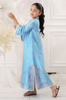 Picture of Elvira Mini