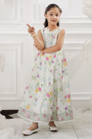 Picture of Mishi Mini