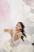 Picture of Mishi Mini