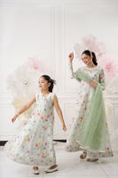 Picture of Mishi Mini