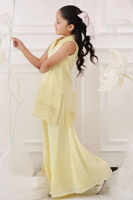 Picture of Alana Mini