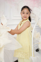 Picture of Alana Mini