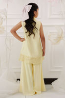 Picture of Alana Mini