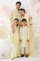 Picture of Alana Mini