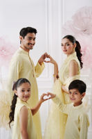 Picture of Alana Mini