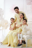 Picture of Alana Mini