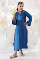 Picture of Lumira Mini