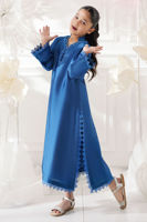 Picture of Lumira Mini