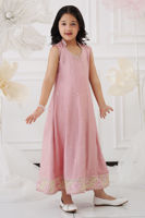 Picture of Ella Noor Mini