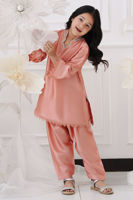 Picture of Kiki Mini