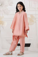 Picture of Kiki Mini