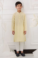 Picture of Zayn Mini