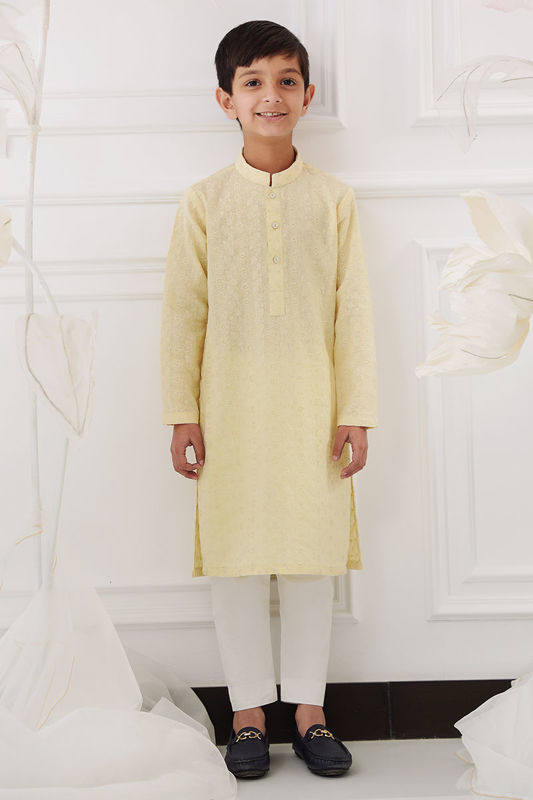 Picture of Zayn Mini