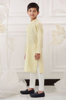 Picture of Zayn Mini