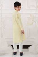 Picture of Zayn Mini