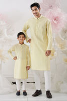 Picture of Zayn Mini