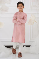 Picture of Zaryab Mini