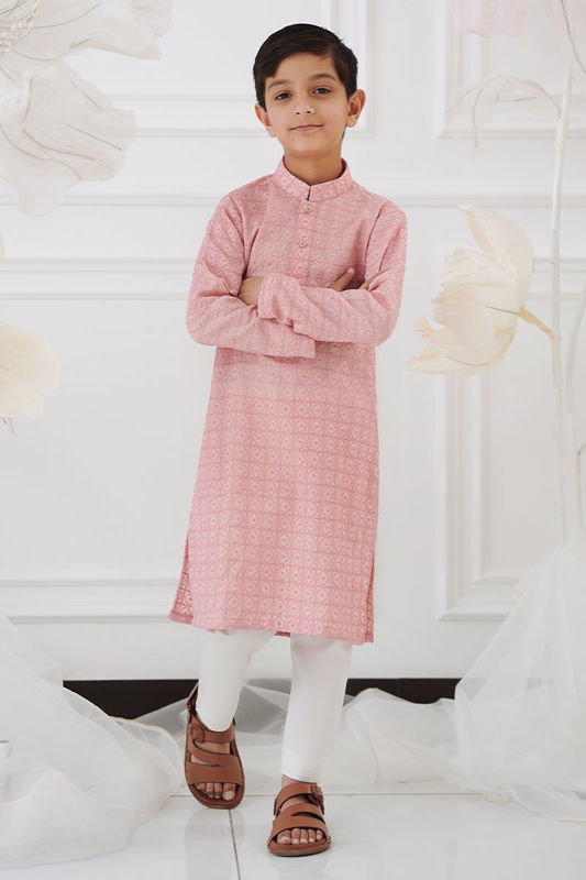 Picture of Zaryab Mini