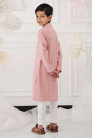 Picture of Zaryab Mini