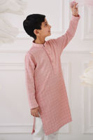 Picture of Zaryab Mini