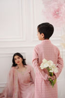 Picture of Zaryab Mini