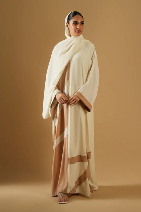 Picture of Heba