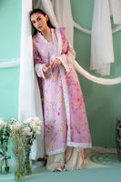 Picture of Gauri