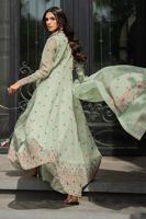 Picture of Rahya