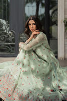 Picture of Rahya