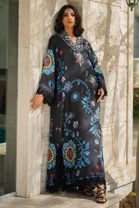 Ira (Kaftan)