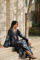 Picture of Ira (Kaftan)