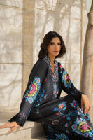 Picture of Ira (Kaftan)