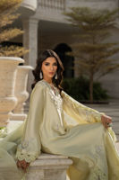 Picture of Amani ( Shirt and Pants)