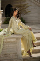 Picture of Amani ( Shirt and Pants)