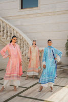 Picture of Nicia (Shirt and Dupatta)
