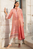 Picture of Umyra (Shirt and Dupatta)