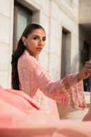 Picture of Umyra (Shirt and Dupatta)