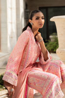 Picture of Umyra (Shirt and Dupatta)