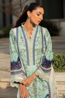 Picture of Nikki (Kaftan)