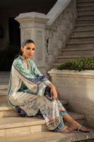 Picture of Nikki (Kaftan)