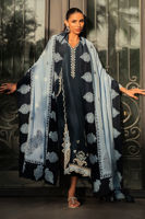 Picture of Leya