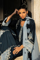 Picture of Leya