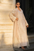 Picture of Zariya ( Shirt and Dupatta)