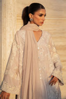 Picture of Zariya ( Shirt and Dupatta)